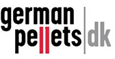 german-pellets-logo.png