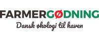 farmergodning-logo.jpg