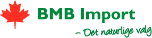 bmb-import-logo_1.png