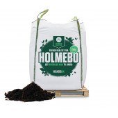Holmebo All Round jordforbedring - Bigbag á 2000 liter